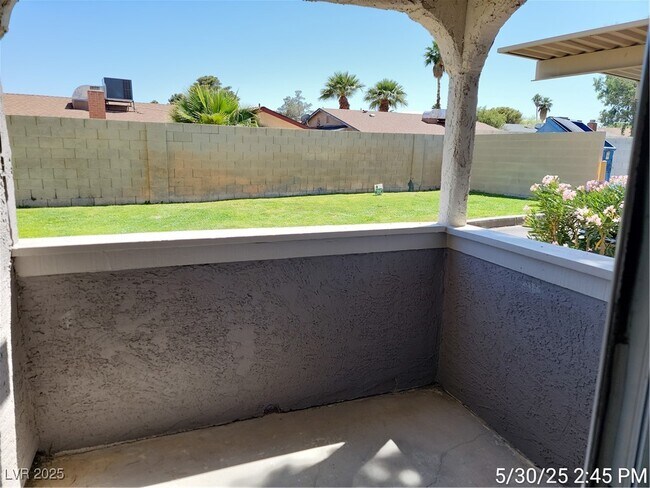 Primary Photo - 3311 Sunfish Dr