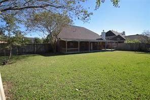 Building Photo - 4431 Green Tee Dr