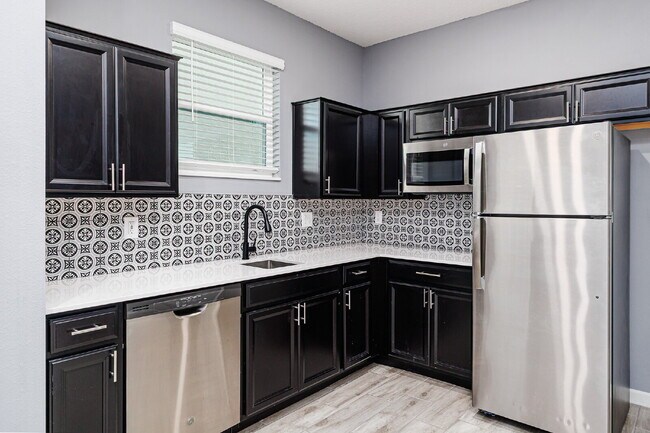 Building Photo - 507 Patton Lp