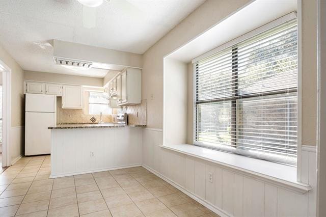 Building Photo - 339 Aspenway Dr