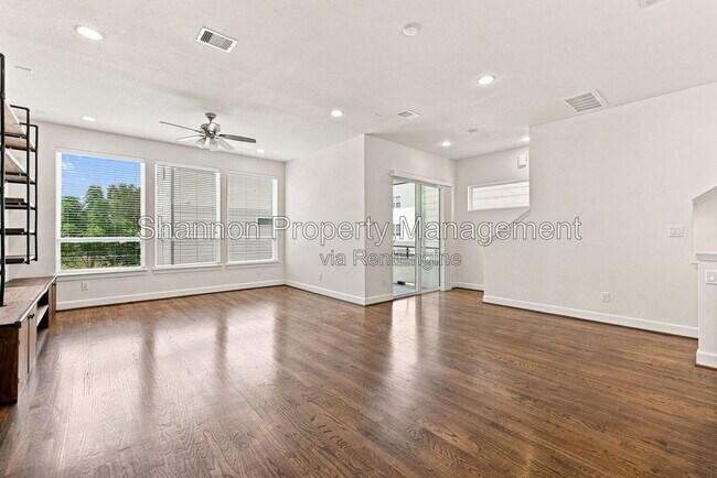 Building Photo - 2730 Eado Edge Ct