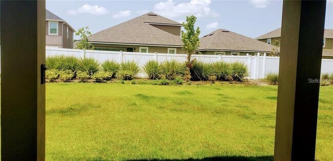 Building Photo - 8026 Corkfield Ave