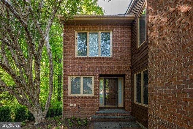 Building Photo - 7714 Whiterim Terrace