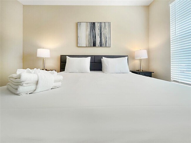 Building Photo - 3511 Tabernacle Pl