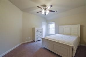 Building Photo - 10118 N Whimbrel Cir