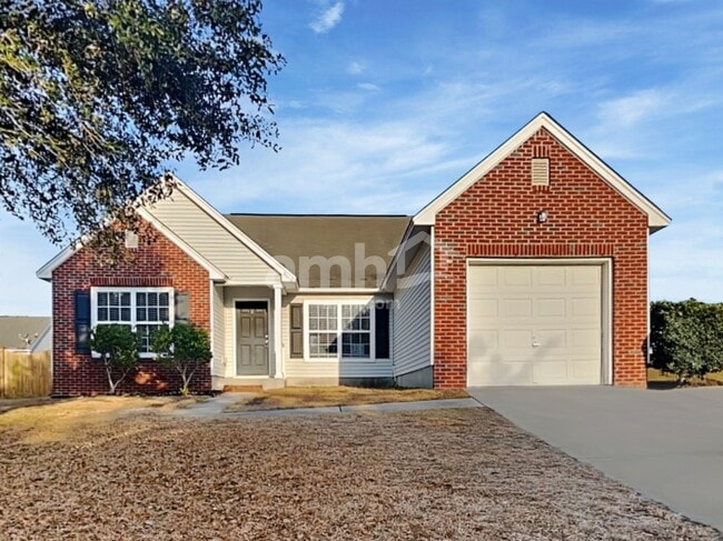 Building Photo - 5018 Thornton Dr