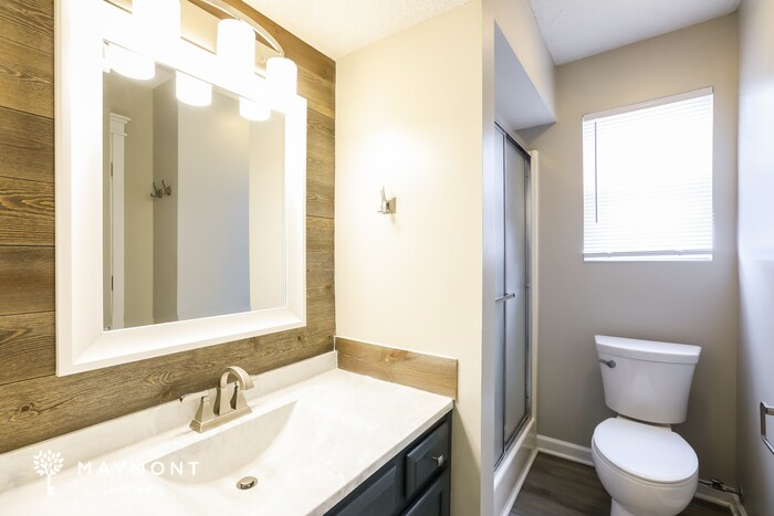 Building Photo - 202 S Huntsman Blvd