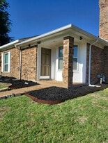 Building Photo - 1508 Nest Pl