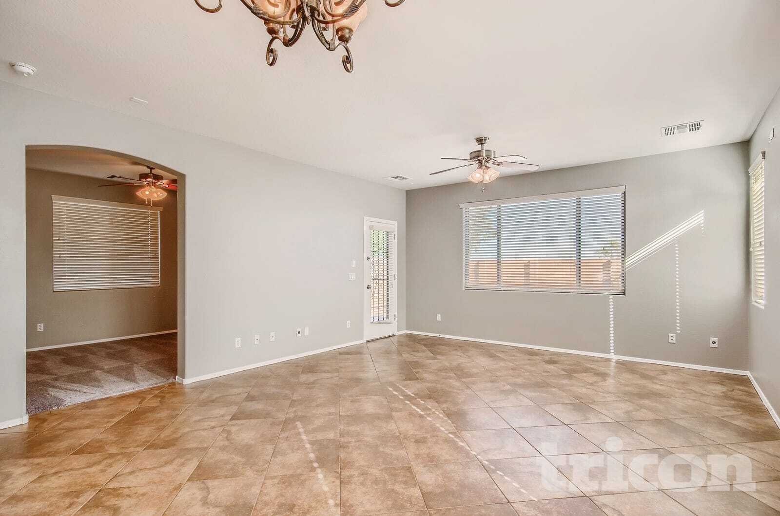 Building Photo - 36332 Vera Cruz Dr