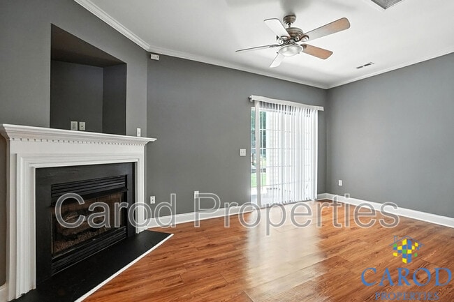 Building Photo - 2412 Ryerson Ct