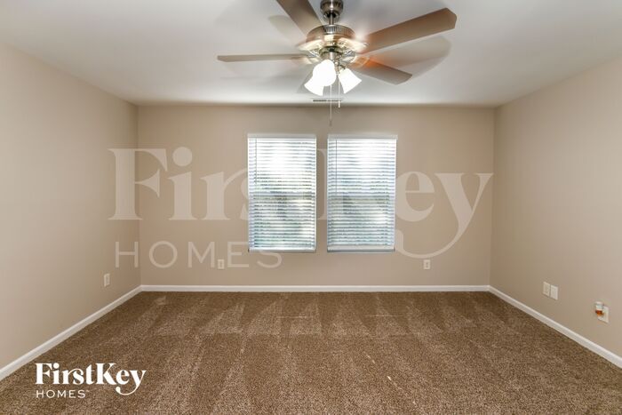 Building Photo - 1362 Haestad Ct