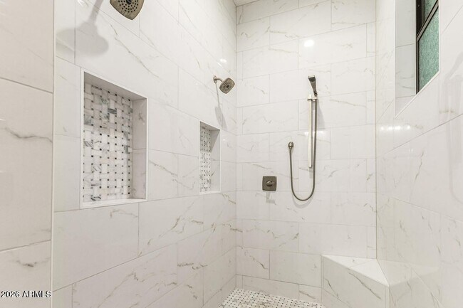 Building Photo - 5348 W Encanto Verde