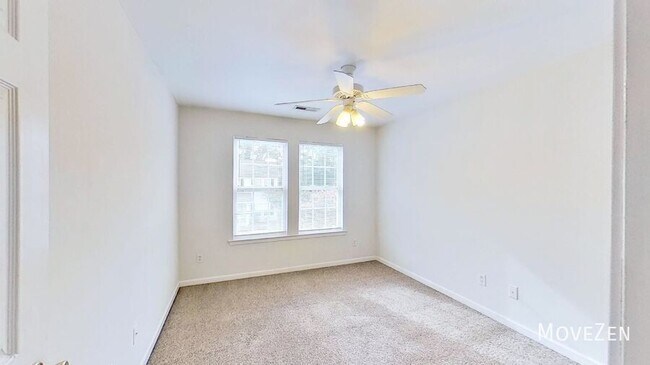 Building Photo - 516 Minnow Way