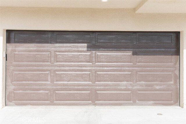 Building Photo - 14938 Wilson St