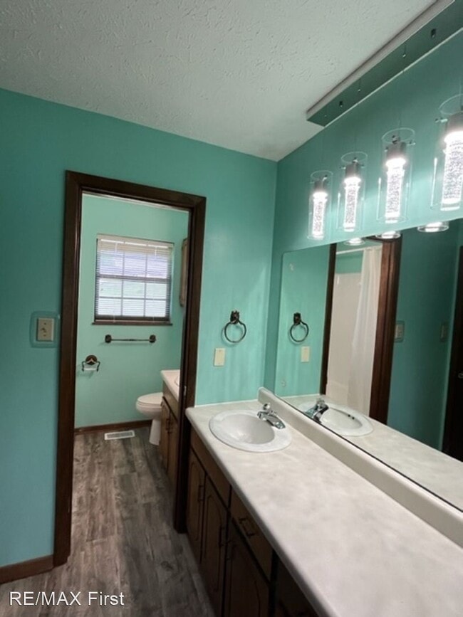 Building Photo - 3 br, 2.5 bath House - 3547 Peppermint Hil...