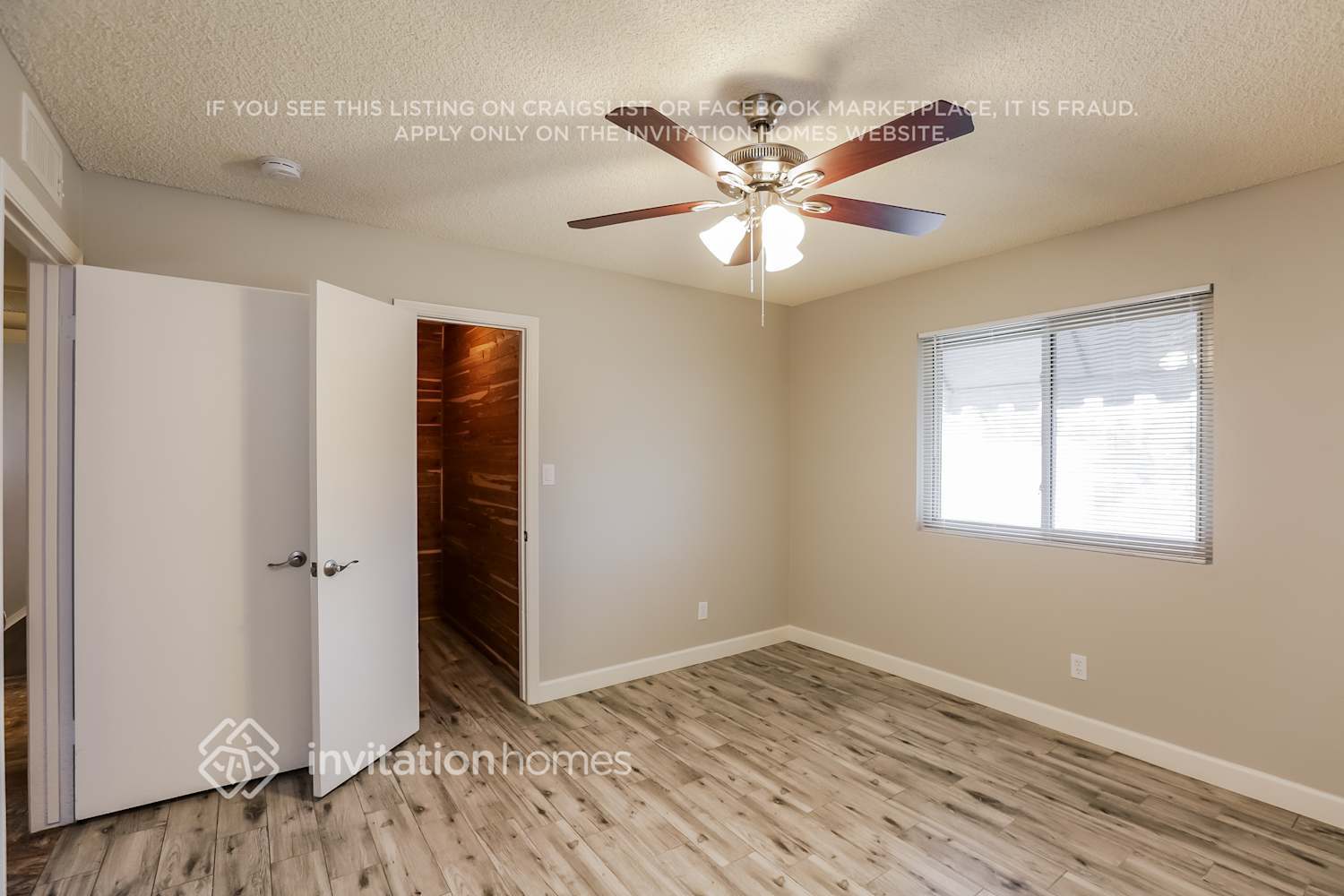Building Photo - 1756 N Cholla St