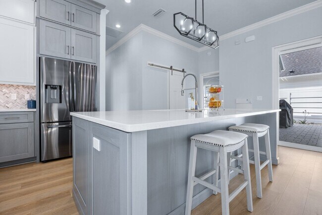 Building Photo - Beautiful Home in Town of Tioga