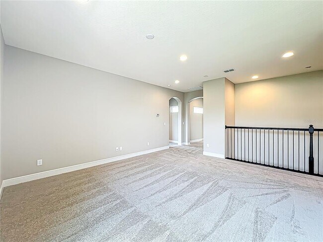 Building Photo - 9421 Dugard Ct