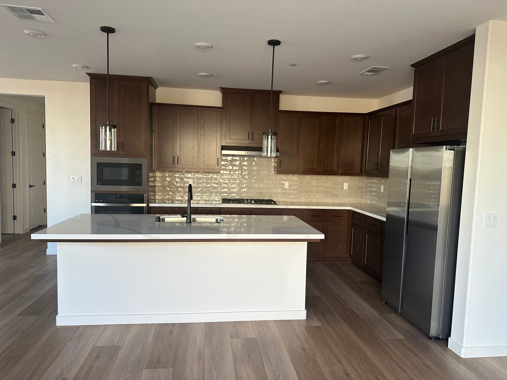 Building Photo - 5481 Dunnigan Hills Ln