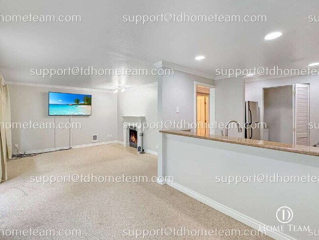 Building Photo - 1311 12th Ave S