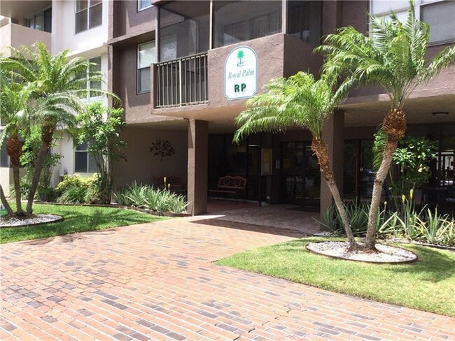 Building Photo - 777 S Federal Hwy