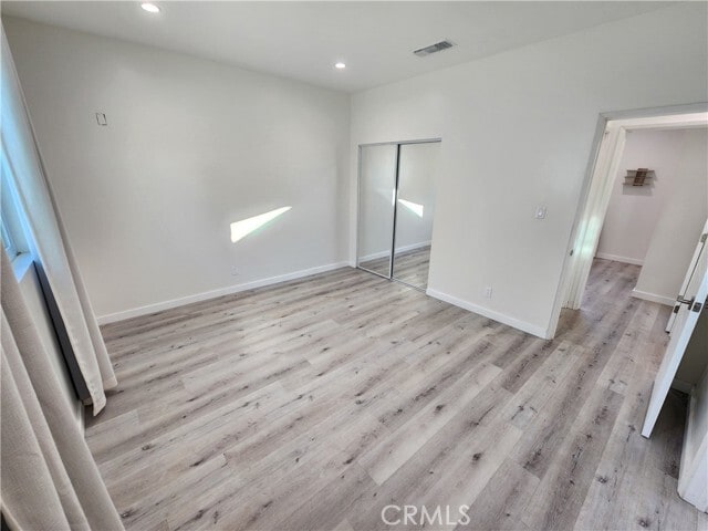 Building Photo - 10343 Jardine Ave