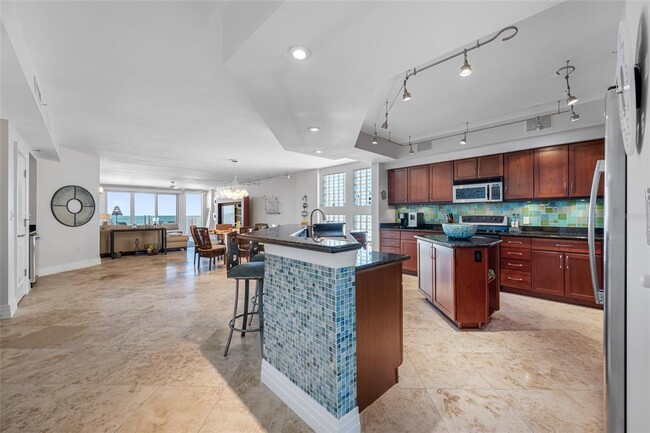 Building Photo - 1350 Gulf Blvd