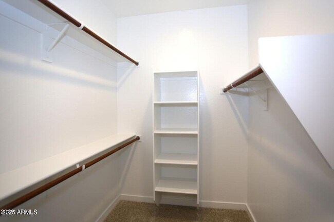 Building Photo - 2558 W Pecan Rd