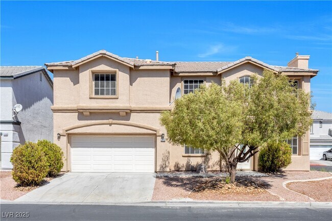 Primary Photo - 5443 Wheatberry Ct