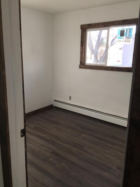 Building Photo - 1355 Goodrich Dr