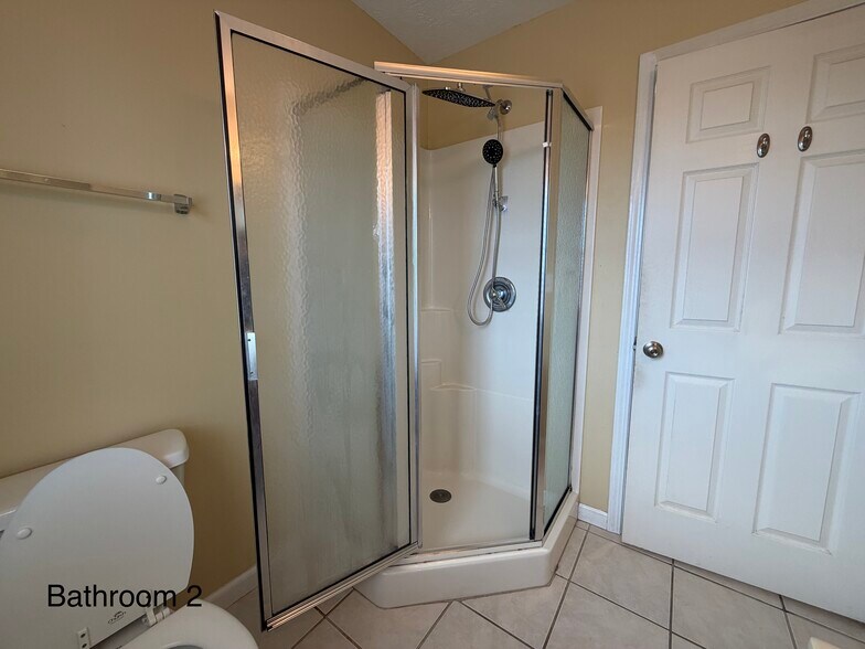 Building Photo - 1273 S Cobble Creek Cir
