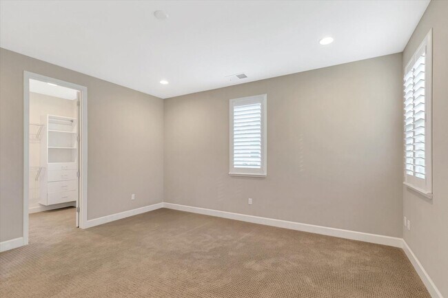 Building Photo - Wow! What a Great Home! Available Soon!