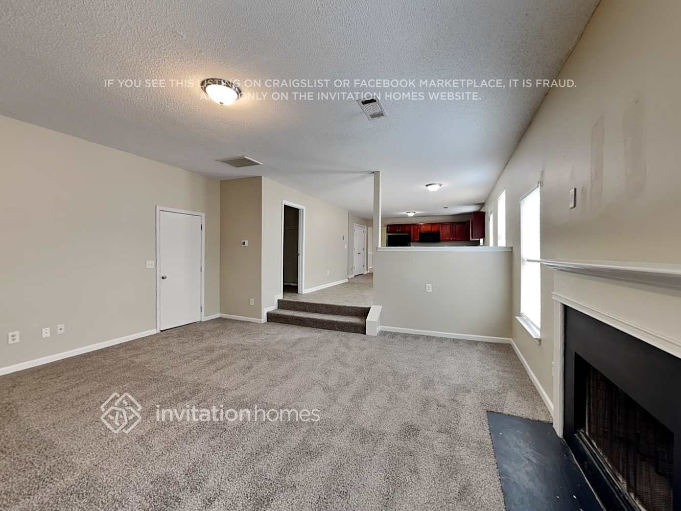 Building Photo - 3260 Timber Ridge