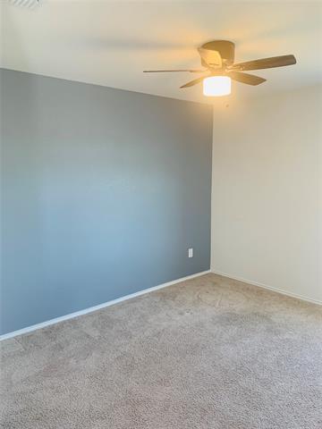 Building Photo - 300 Saguaro Dr
