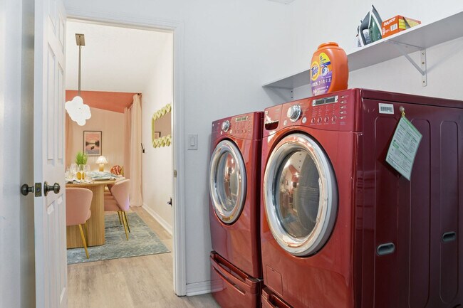 Building Photo - 11988 117th St N