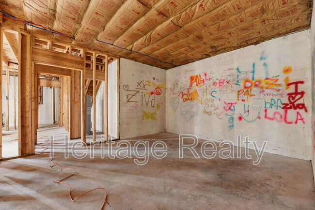 Building Photo - 3112 Pinex Ln