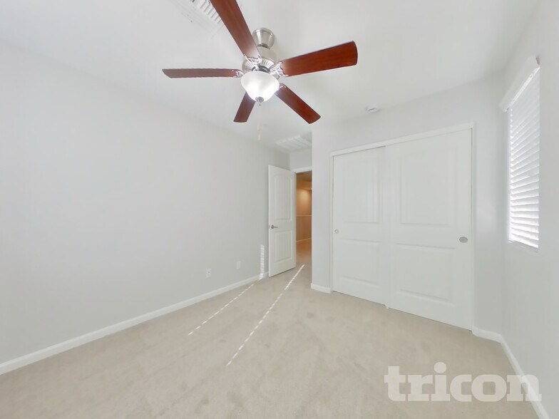 Building Photo - 12577 W Steed Ridge