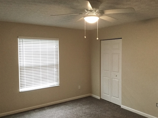 Building Photo - 167 Firestone Dr