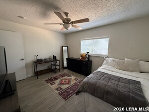 Building Photo - 6855 Columbia Ridge Dr