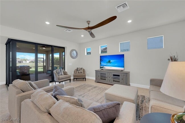 Building Photo - 19912 Beverly Park Rd