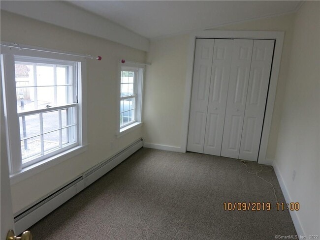 Building Photo - 22 Garnet Park Rd