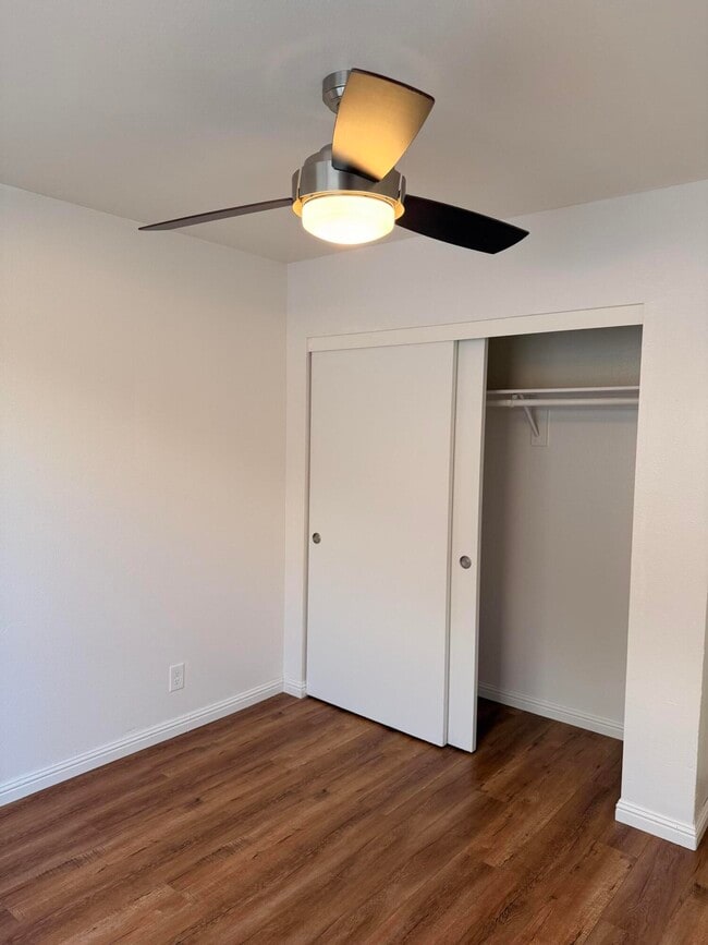 Building Photo - 51905 Avenida Velasco