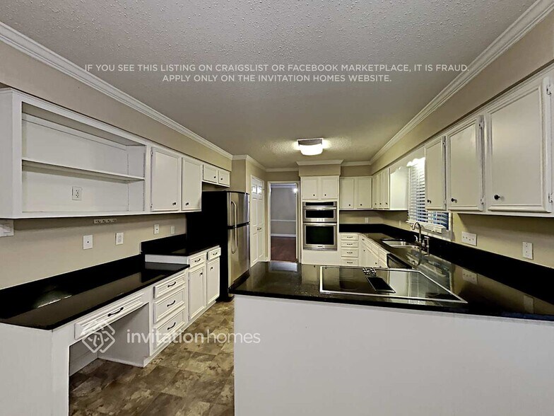 Building Photo - 4309 Rounding Run Rd