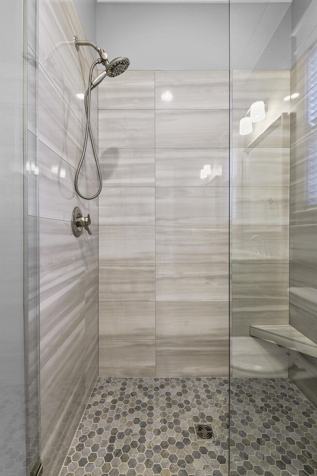 Building Photo - 1717 Double Oak Trl