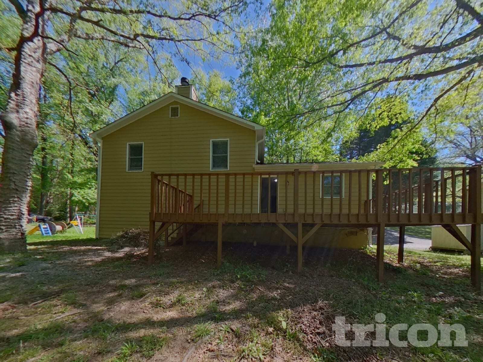 Building Photo - 2479 Hewatt Rd