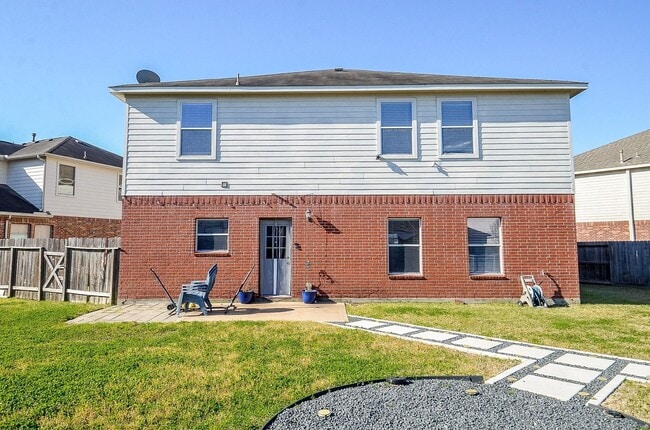 Building Photo - 407 Stream Mill Ln