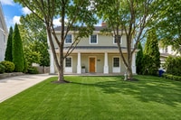 Building Photo - 3 Bed 3 Bath - Kensington Craftsman - Move In Ready