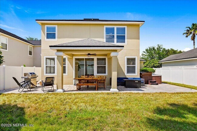 Building Photo - 12174 Wynnfield Lakes Cir