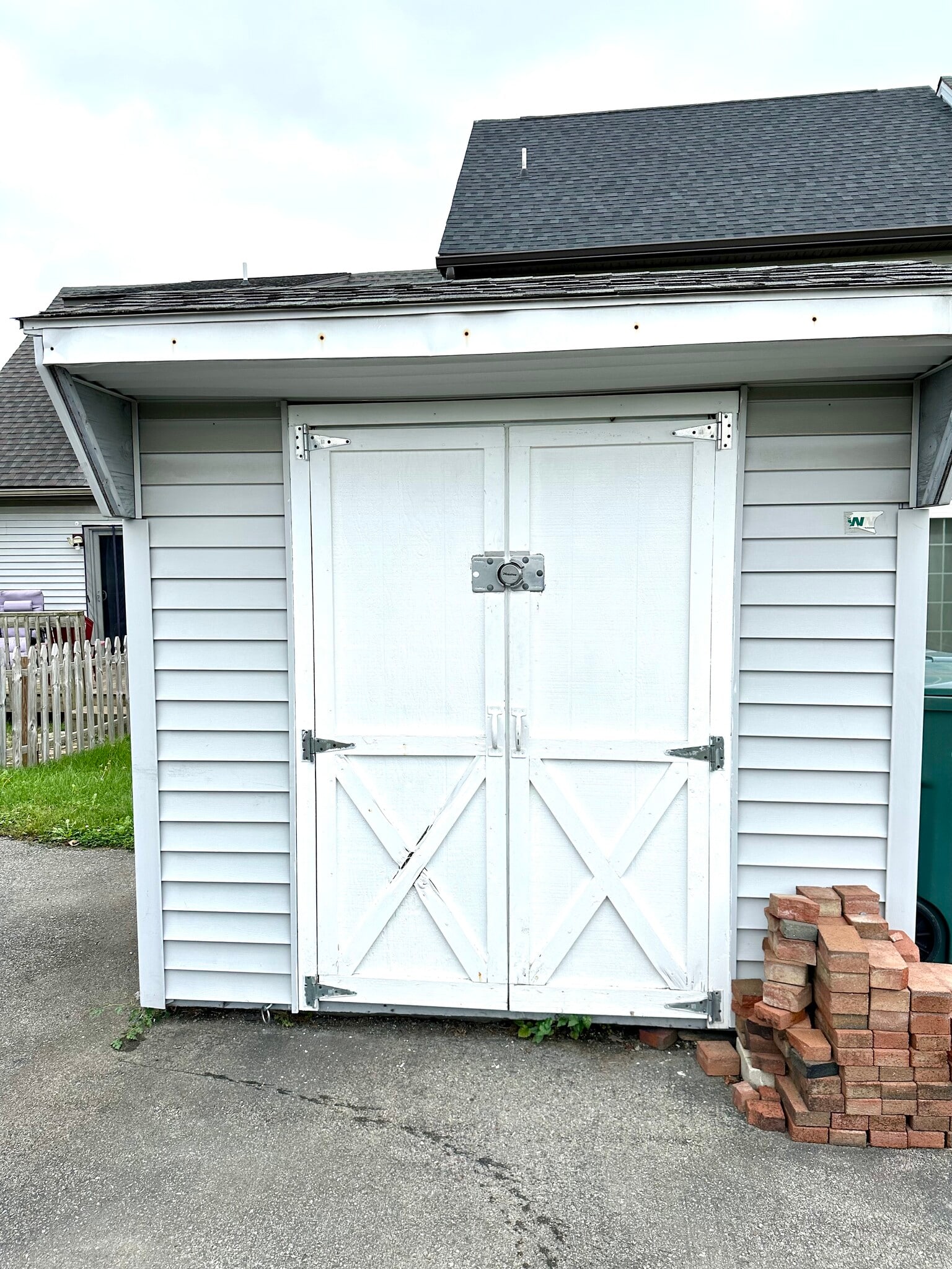 Building Photo - 66 Carriage House Dr