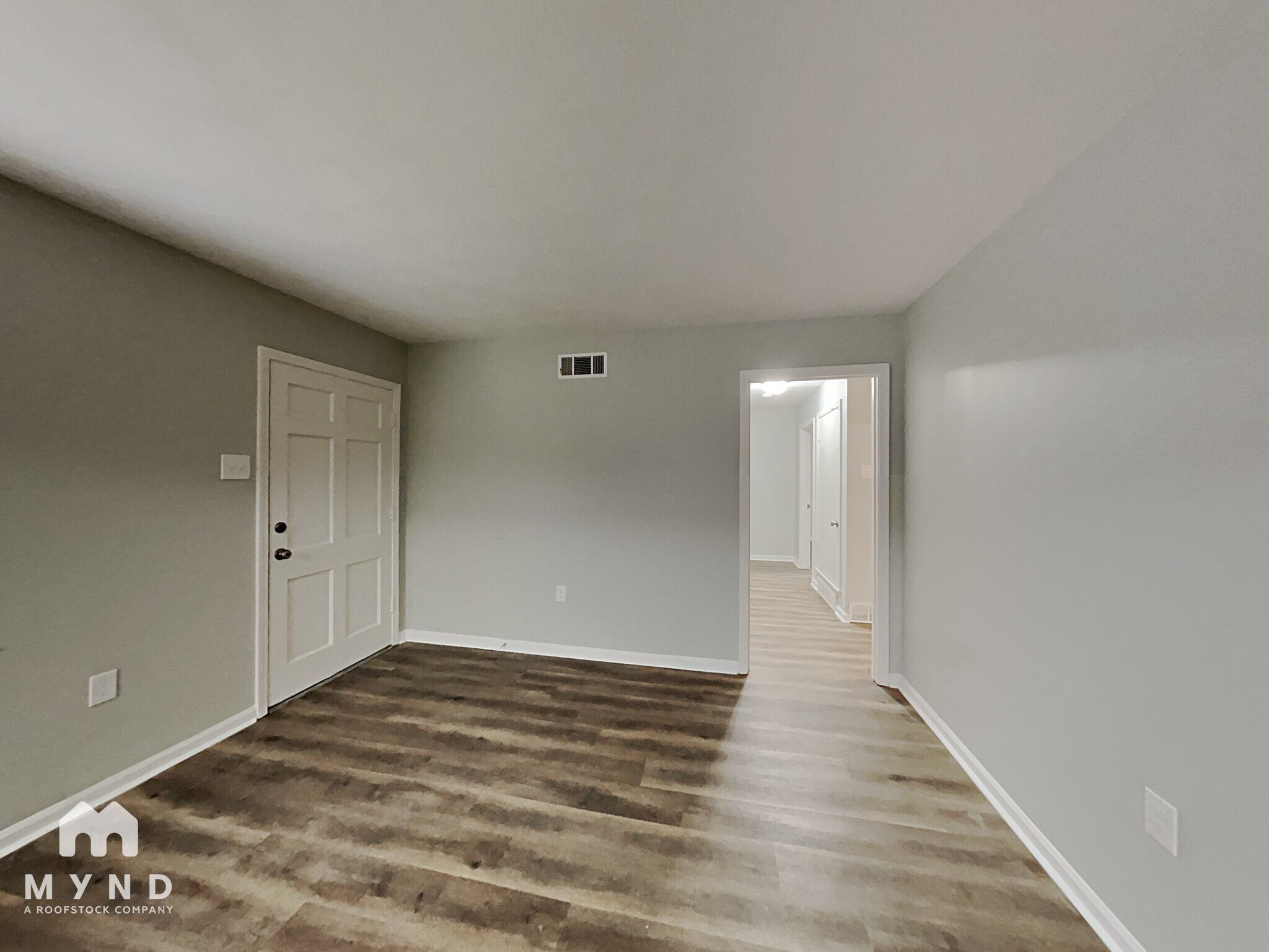 Building Photo - 4328 Bayberry Dr